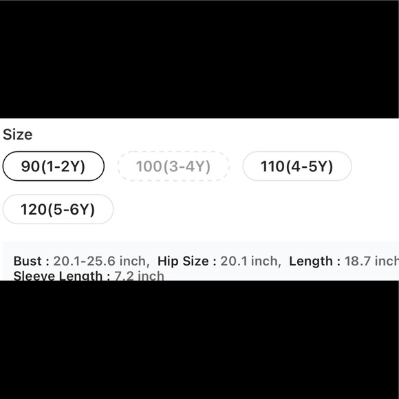 Size 2T Boys cartoon 🚘 one piece rashguard swim - Picture 3 of 3